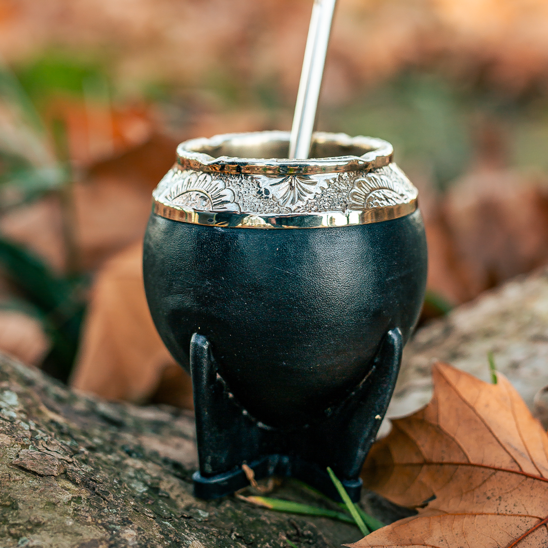 Mates Torpedos