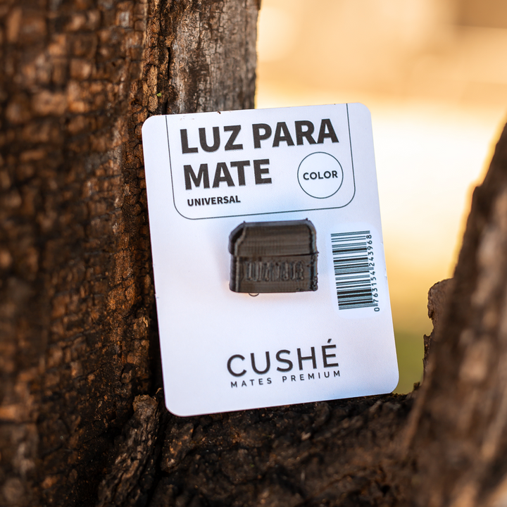 Mates Premium – Cushe Mates
